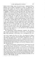 giornale/CFI0389392/1896/V.12/00000053