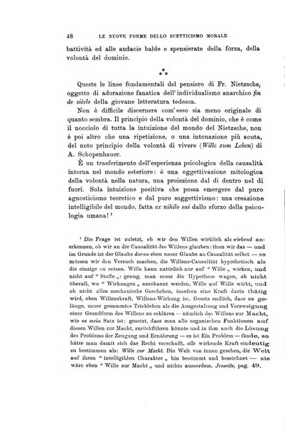 Rivista internazionale di scienze sociali e discipline ausiliarie pubblicazione periodica dell'Unione cattolica per gli studi sociali in Italia