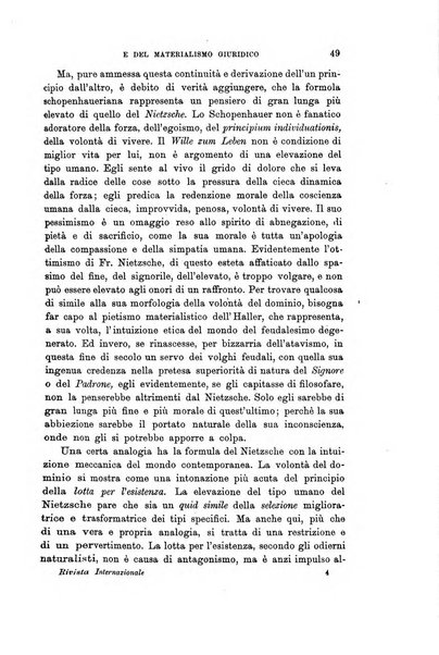 Rivista internazionale di scienze sociali e discipline ausiliarie pubblicazione periodica dell'Unione cattolica per gli studi sociali in Italia