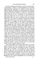 giornale/CFI0389392/1896/V.12/00000055