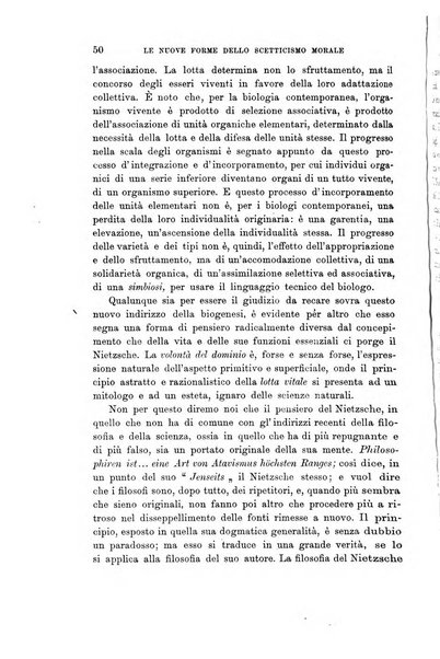 Rivista internazionale di scienze sociali e discipline ausiliarie pubblicazione periodica dell'Unione cattolica per gli studi sociali in Italia