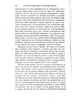 giornale/CFI0389392/1896/V.12/00000056