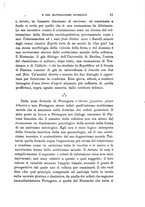 giornale/CFI0389392/1896/V.12/00000057