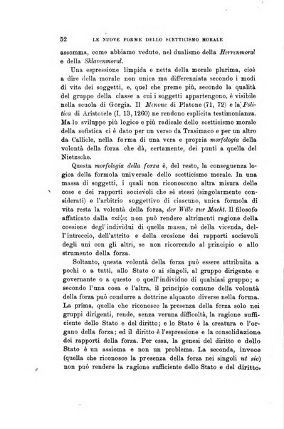 Rivista internazionale di scienze sociali e discipline ausiliarie pubblicazione periodica dell'Unione cattolica per gli studi sociali in Italia