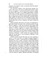 giornale/CFI0389392/1896/V.12/00000058