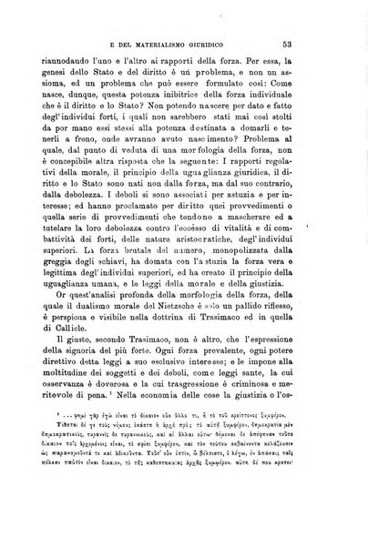 Rivista internazionale di scienze sociali e discipline ausiliarie pubblicazione periodica dell'Unione cattolica per gli studi sociali in Italia