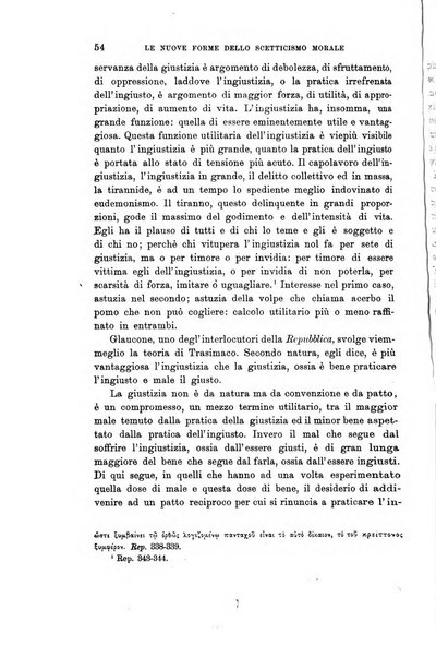 Rivista internazionale di scienze sociali e discipline ausiliarie pubblicazione periodica dell'Unione cattolica per gli studi sociali in Italia