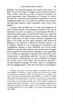 giornale/CFI0389392/1896/V.12/00000061