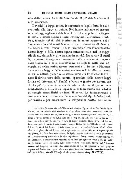 Rivista internazionale di scienze sociali e discipline ausiliarie pubblicazione periodica dell'Unione cattolica per gli studi sociali in Italia