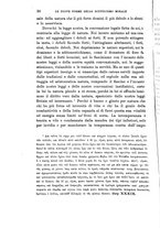 giornale/CFI0389392/1896/V.12/00000064