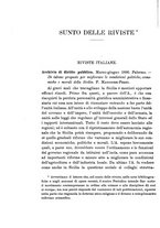 giornale/CFI0389392/1896/V.12/00000066