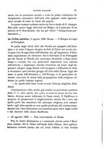 giornale/CFI0389392/1896/V.12/00000067