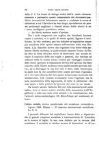 giornale/CFI0389392/1896/V.12/00000068