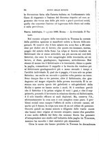 giornale/CFI0389392/1896/V.12/00000070