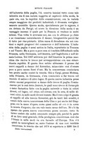 giornale/CFI0389392/1896/V.12/00000071