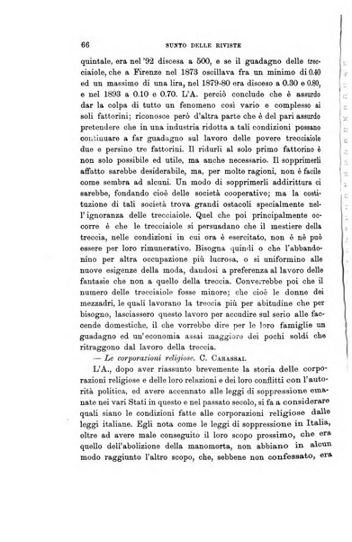 Rivista internazionale di scienze sociali e discipline ausiliarie pubblicazione periodica dell'Unione cattolica per gli studi sociali in Italia