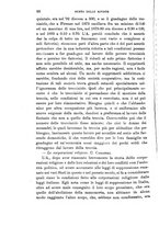 giornale/CFI0389392/1896/V.12/00000072