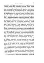 giornale/CFI0389392/1896/V.12/00000073