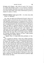 giornale/CFI0389392/1896/V.12/00000075