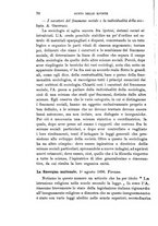 giornale/CFI0389392/1896/V.12/00000076