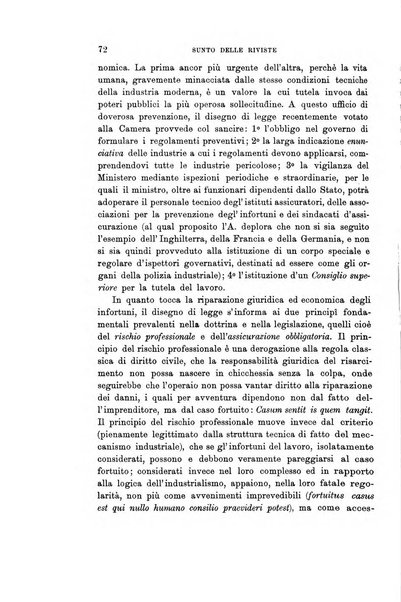 Rivista internazionale di scienze sociali e discipline ausiliarie pubblicazione periodica dell'Unione cattolica per gli studi sociali in Italia