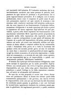 giornale/CFI0389392/1896/V.12/00000079