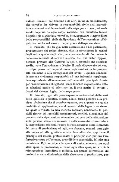 Rivista internazionale di scienze sociali e discipline ausiliarie pubblicazione periodica dell'Unione cattolica per gli studi sociali in Italia