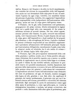 giornale/CFI0389392/1896/V.12/00000080