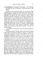 giornale/CFI0389392/1896/V.12/00000083