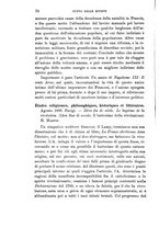 giornale/CFI0389392/1896/V.12/00000084