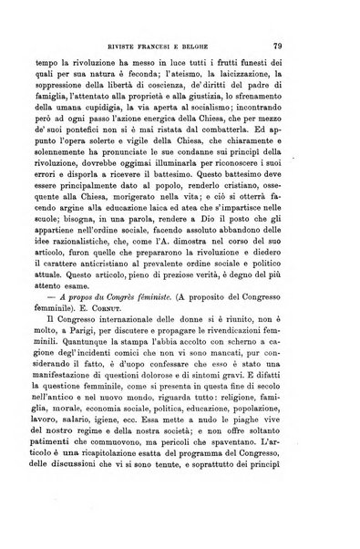 Rivista internazionale di scienze sociali e discipline ausiliarie pubblicazione periodica dell'Unione cattolica per gli studi sociali in Italia