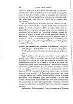 giornale/CFI0389392/1896/V.12/00000086