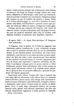giornale/CFI0389392/1896/V.12/00000087