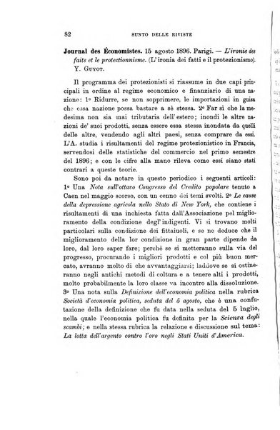 Rivista internazionale di scienze sociali e discipline ausiliarie pubblicazione periodica dell'Unione cattolica per gli studi sociali in Italia