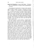 giornale/CFI0389392/1896/V.12/00000088