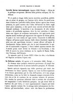 giornale/CFI0389392/1896/V.12/00000089