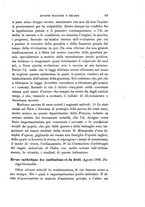 giornale/CFI0389392/1896/V.12/00000091