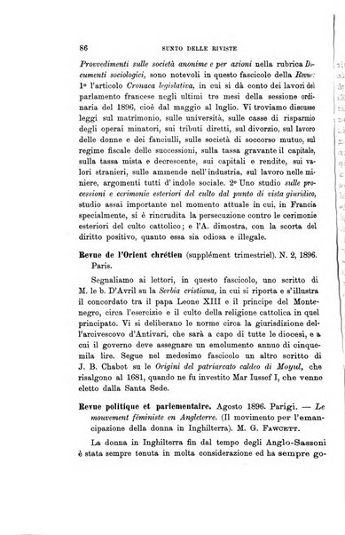 Rivista internazionale di scienze sociali e discipline ausiliarie pubblicazione periodica dell'Unione cattolica per gli studi sociali in Italia