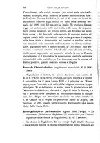 giornale/CFI0389392/1896/V.12/00000092