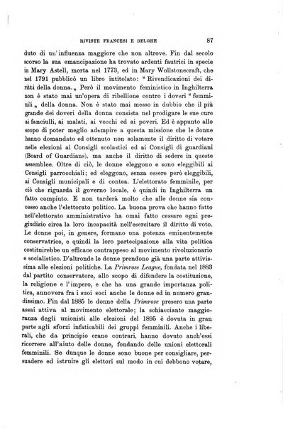 Rivista internazionale di scienze sociali e discipline ausiliarie pubblicazione periodica dell'Unione cattolica per gli studi sociali in Italia