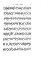 giornale/CFI0389392/1896/V.12/00000093