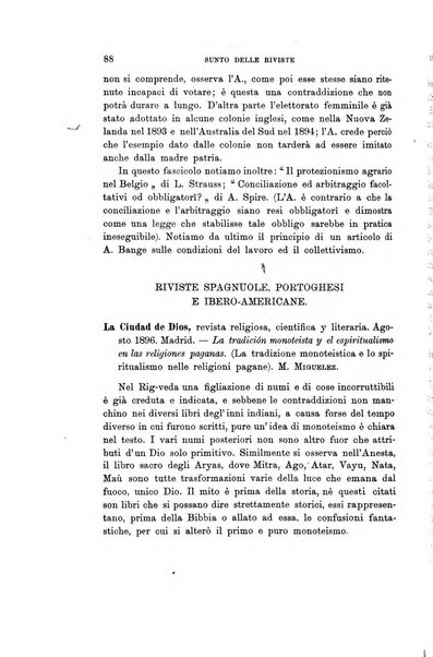 Rivista internazionale di scienze sociali e discipline ausiliarie pubblicazione periodica dell'Unione cattolica per gli studi sociali in Italia