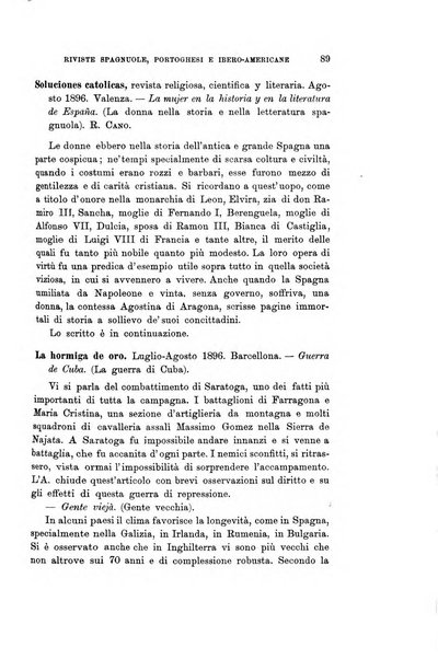 Rivista internazionale di scienze sociali e discipline ausiliarie pubblicazione periodica dell'Unione cattolica per gli studi sociali in Italia