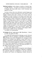 giornale/CFI0389392/1896/V.12/00000095
