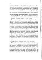 giornale/CFI0389392/1896/V.12/00000096
