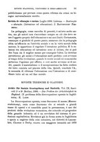 giornale/CFI0389392/1896/V.12/00000097