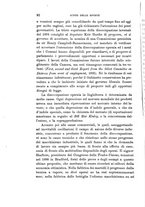 giornale/CFI0389392/1896/V.12/00000098