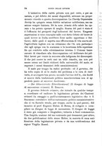 giornale/CFI0389392/1896/V.12/00000100