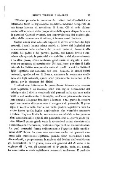 Rivista internazionale di scienze sociali e discipline ausiliarie pubblicazione periodica dell'Unione cattolica per gli studi sociali in Italia