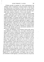 giornale/CFI0389392/1896/V.12/00000101